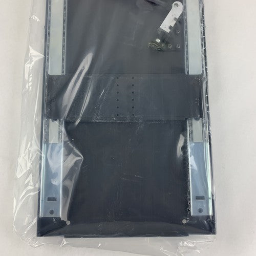 Ergotron 4100-G14 25-027-100-05 Wall Mount