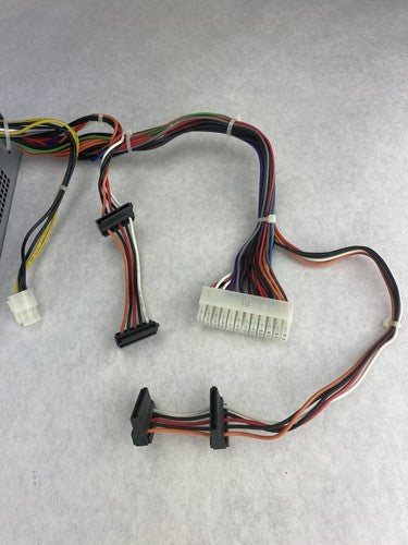 DELL POWER SUPPLY MODEL HU275AM-00 275W For Optiplex MT