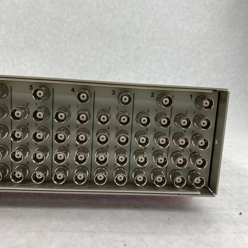 productimage418729837