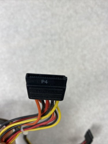 epi