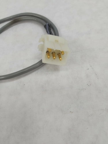 Senso-Metrics Pressure Transducer SP70A, 10KG