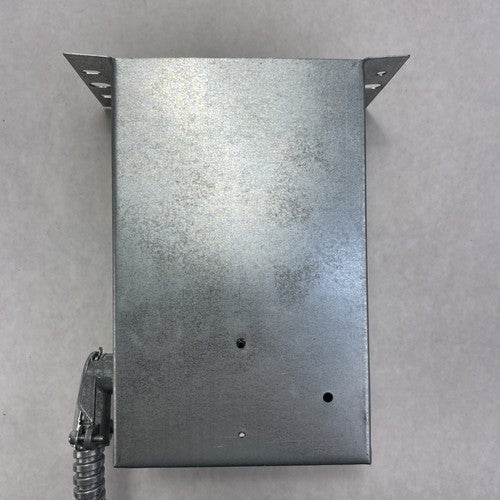 Emerson/Copeland 514-1239-19 Compressor Start Capacitor and Relay Assembly