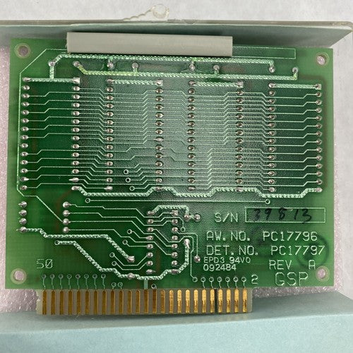 productimage418734634