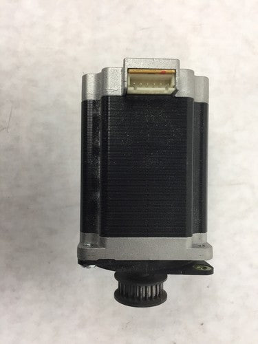 Kenshi STP-59D5001 1.8 Degree Step 1.8V 3.0A