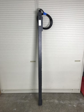 Emerson MPH-NBV27NXXF30 Liebert MPH Power Distribution (Tested and Working)