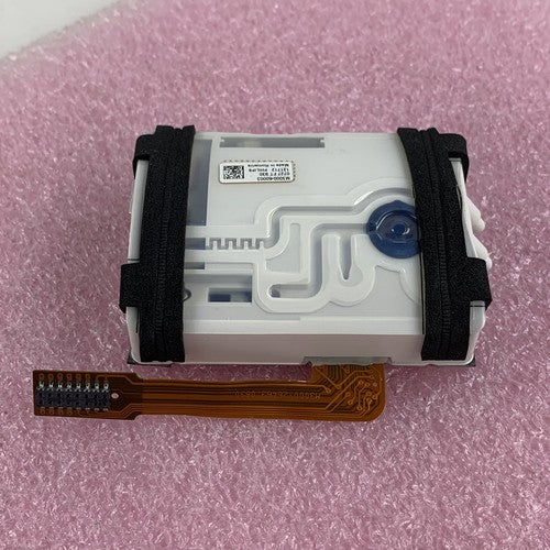 Philips M3000-60003 Pump Assembly Module M3000-66463