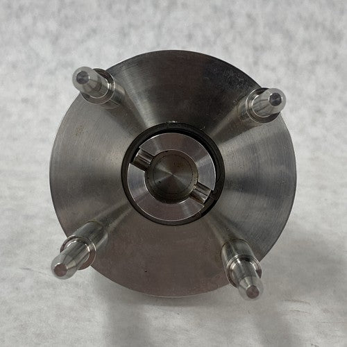 epi