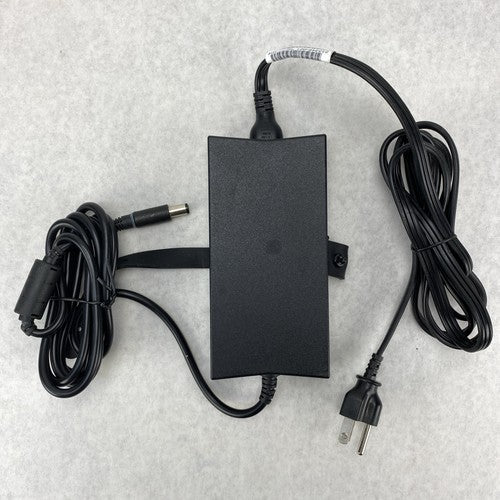 Dell LA130PM121 19.5V 6.7A 130W 7.4mm AC Adapter - Lot of 10