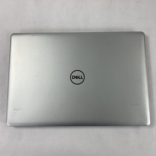 Dell Inspiron P75F Laptop 15.6" i7-8550U 1.8 GHz 12 GB Ram No OS No HDD No AC