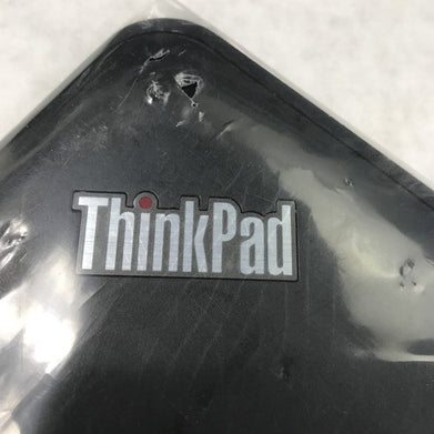 Lenovo ACW-C-DQ6G15G Back Cover (Lot of 17)