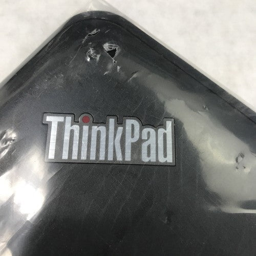 Lenovo ACW-C-DQ6G15G Back Cover (Lot of 17)