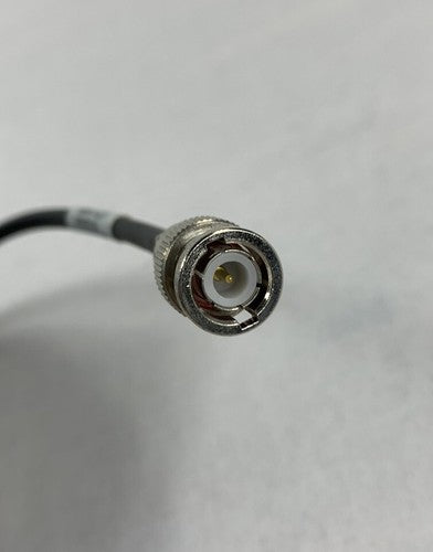 Ametek H1SB-R 1609C45G03 System CH44