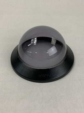 Pelco Spectra Smoke Dome MF55-4651-103A for DD4-B