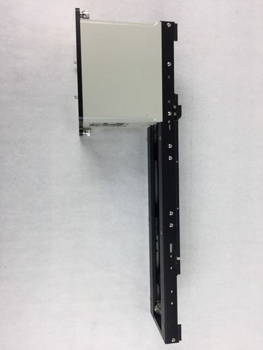 Siemens Bayer Advia120 - Conveyer Belt - Power Supply Included - Short