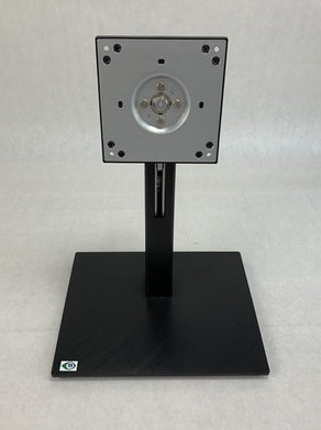 Asus MHS11 Ergonomic Monitor Stand VA24D
