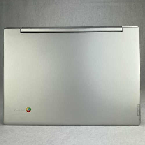 Lenovo IdeaPad 3 CB 11M735 11.6" Touch MT8173C 1.1GHz 4GB RAM No AC READ