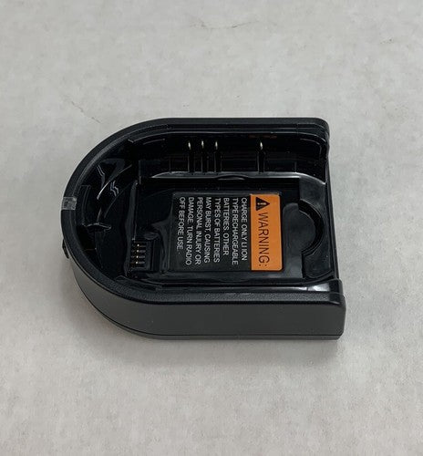 Motorola NNTN7880B DA03-4042040-U 4.2V Class 2 Battery Charger
