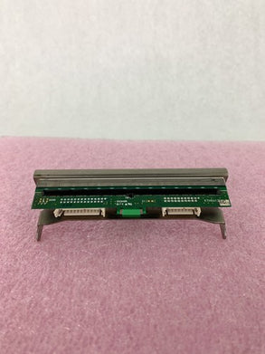 Thermal Print Head SF2004-DC12B 203dpi For Toshiba TecEX4t2