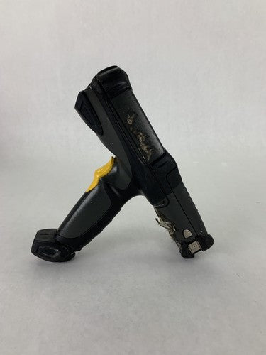 Symbol MC92N0-GP0SYEAA6WR Handheld Computer Laser Barcode Scanner Scratch Screen