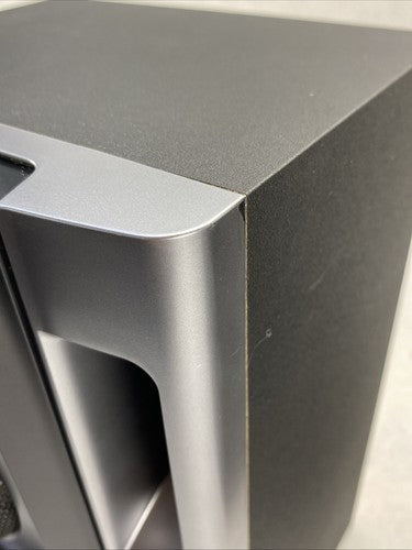 Sony SS-EC70 Component System Speaker Pair - Tested