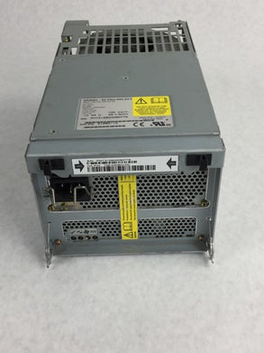 Genuine NetApp Power Supply RS-PSU-450-AC1 450W TDK