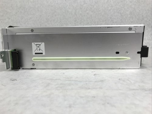 DELL 0WN444 WN444 Powervault ML6000 LTO-4 FC Library Tape Drive
