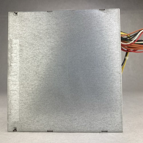 DELL POWER SUPPLY MODEL L275AM-00 275W For Optiplex MT