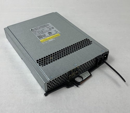 Delta TDPS-750AB A 750W Switching Power Supply