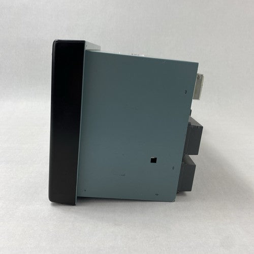Yokogawa DX230-3-2 S4 Digital Recorder DAQSTATION DX200