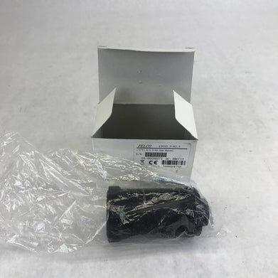 PELCO F1.8/5.5-82.5mm Security Camera Lens