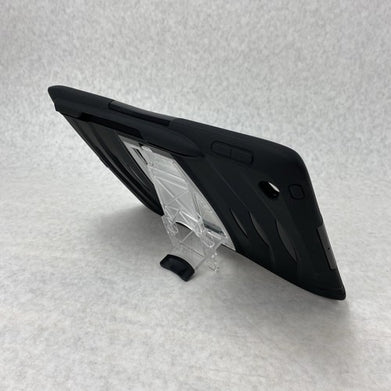 UZBL ShockWave v1 Case For iPad 7th / 8th / 9th Gen iPad 10.2
