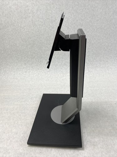 productimage418726405