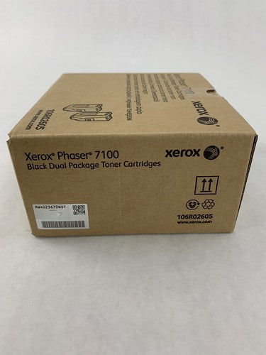 BOX OPENED HP Advanced Docking Station P/N NZ222UT