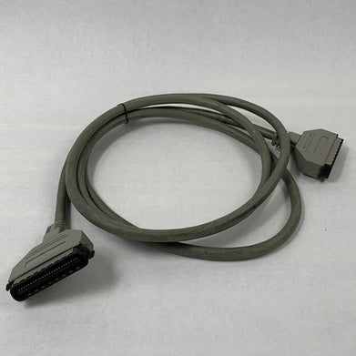 Wang Printer Interface Cable 421-0182