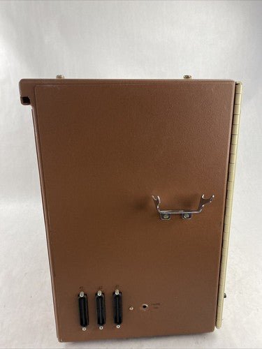 Stromberg-Carlson 814451-118A Test Set UNTESTED