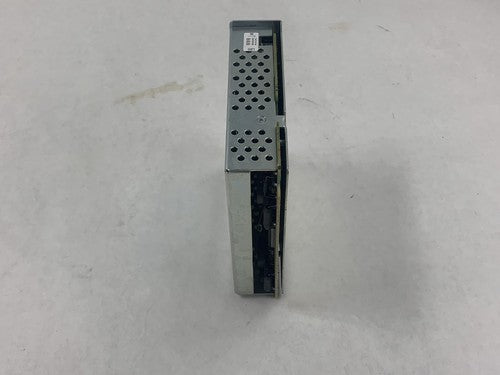 ADC SPX-HLXRE41 2X DS1 Module 1048458 REV 13