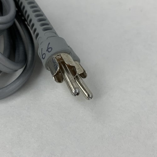 Parks Medical 832-1830-33 Vascular System 8.3 MHZ Pencil Probe 7' Untested