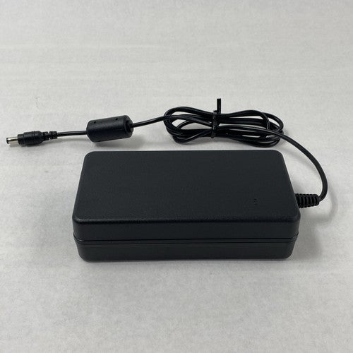 FSP FSP070-RAA Switching Power Adapter 370-006-02