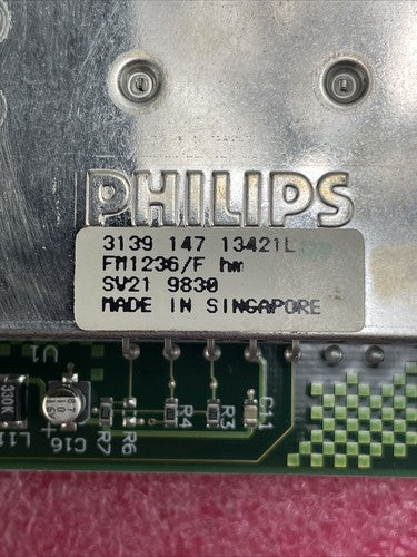 epi