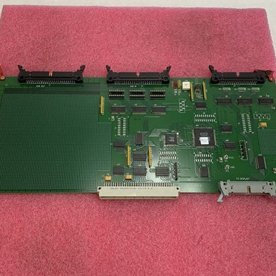 TMI Board 7715-1