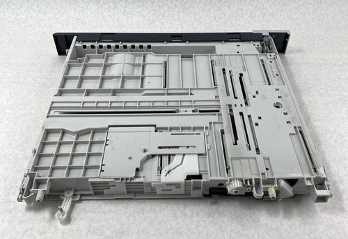 HP CC522-67913 Tray 2 Cassette Assembly From CC523A LaserJet 700