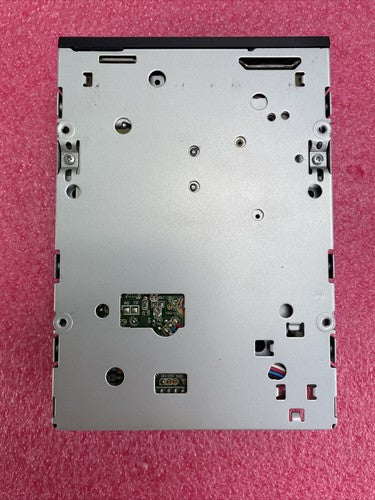 Alps Electric Co DF354H192G Floppy Disk Drive 33 pin FRU:40Y9105