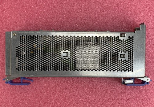 IBM 53P3805 Remote IO Module Dual Port Bus Card Adapter