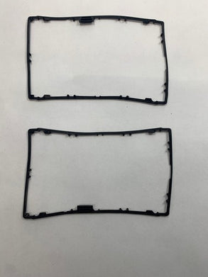 Lot of 2 N324 Gasket for Trimble Nomad