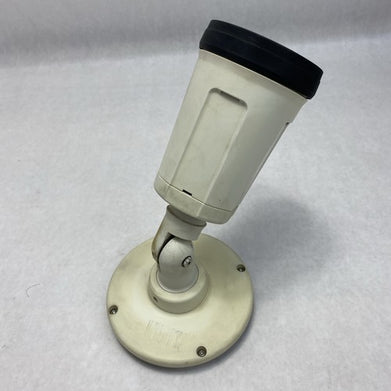 Axis P1427-E IP 5MP Bullet Indoor Outdoor Network Camera - Tested