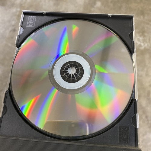 Smart Games Green Edition 300 Brain Games Pack Win 95 98 CD-ROM Vintage