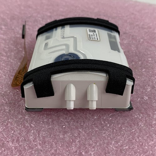 Philips M3000-60003 Pump Assembly Module M3000-66463