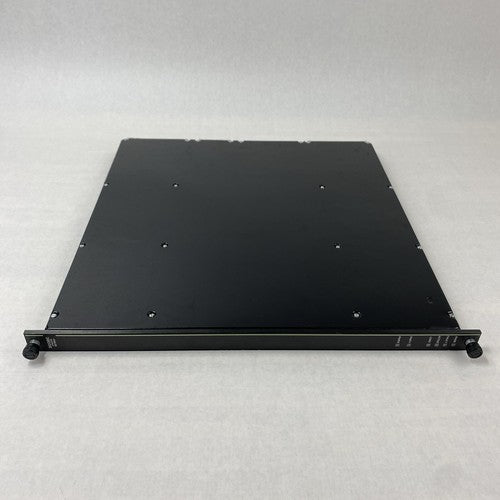 Triconex 3805E Enhanced Analog Output Module 7400246-110