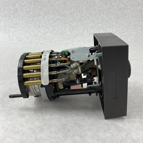 ATC 3-0305E019A10PX Automatic Timing And Controls 120/60V