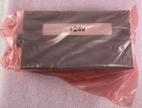 Skynet 209768 Power Supply 24V 15A AMT-Z369 NIB